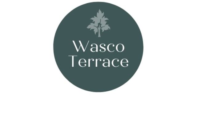 Wasco Terrace photos photos