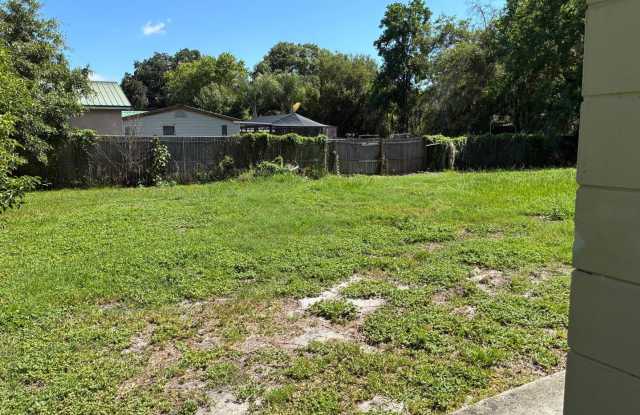 Chase Rd photos photos