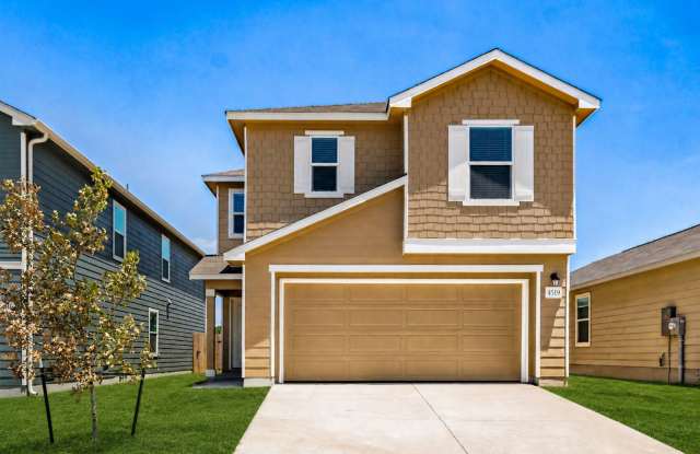 Brand-New 4BR Home in Spanish Trail – Energy Star Certified & Move-In Ready photos photos Brand-New 4BR Home in Spanish Trail – Energy Star Certified & Move-In Ready photos photos