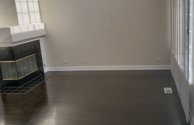 9030 W Heathwood Cir Gallery 3