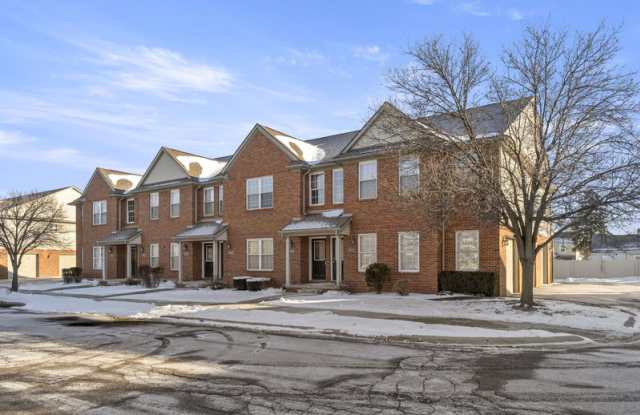 13165 Turnberry photos photos