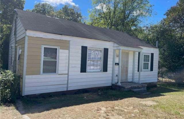 3518 Carroll Gallery 1