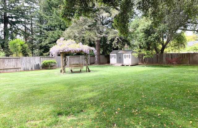 7828 Apple Blossom Ln Gallery 3