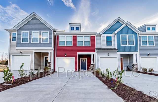 1087 Millison Pl photos photos