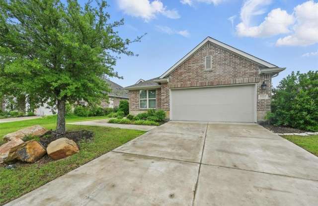 1605 Cedar Crest Drive photos photos