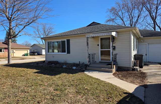 367 Mohawk Ave photos photos 367 Mohawk Ave photos photos