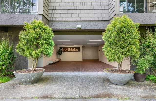 6858 139th Ave NE #700 Gallery 3