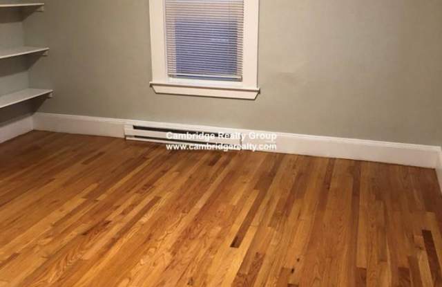 455 Somerville Ave. Gallery 3