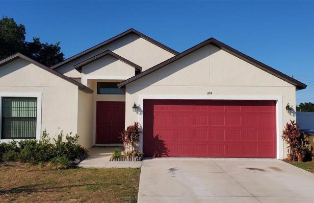 844 VALNERA COURT photos photos