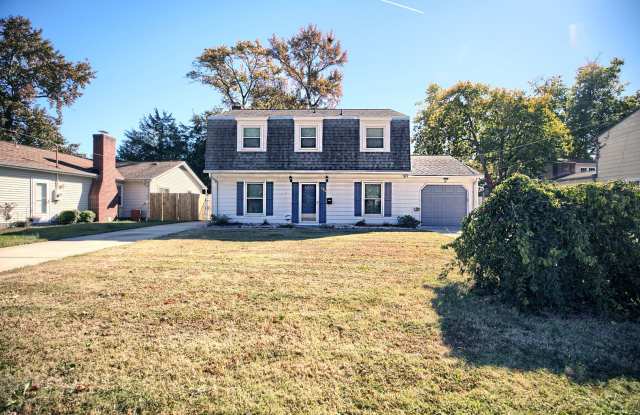 Call Sabrina Thomas Office at 757-767-0767 for more information photos photos