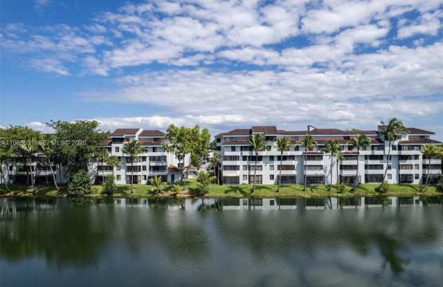 8275 SW 152nd Ave photos photos 8275 SW 152nd Ave photos photos