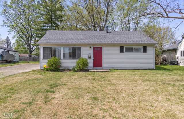 498 Northgate Drive Gallery 1