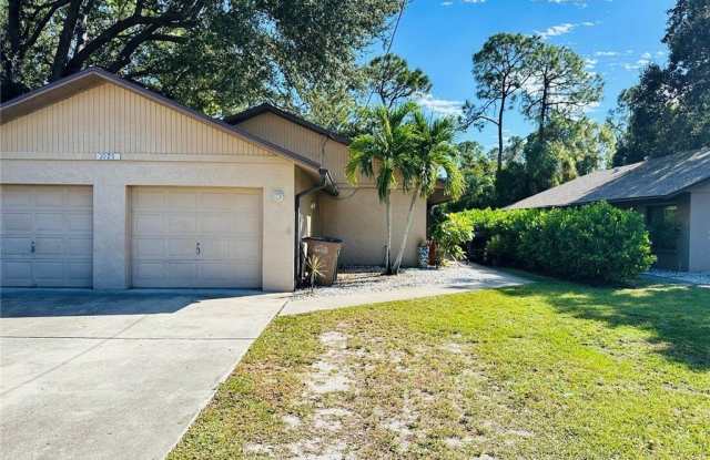 1025 SE 24th Avenue unit: 1 photos photos 1025 SE 24th Avenue unit: 1 photos photos