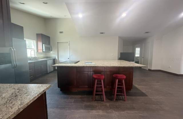 11205 PARTRIDGE Drive Gallery 4