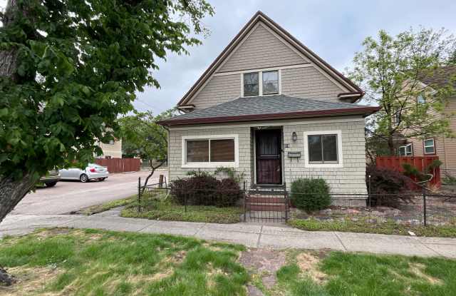 418 E Dale St photos photos 418 E Dale St photos photos