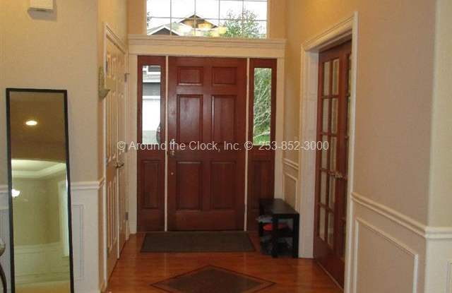 27047 228th Plaza South East Gallery 2