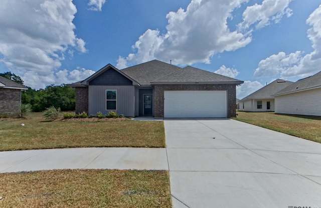 204 Salvat Dr photos photos