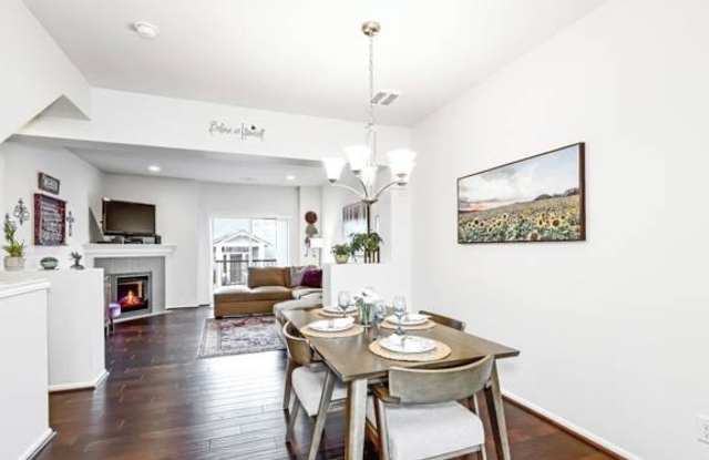 3441 30th Drive Gallery 2