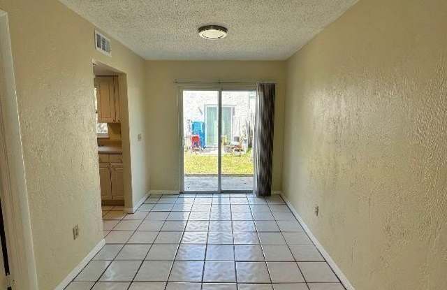 56 MASTERS Drive Gallery 3