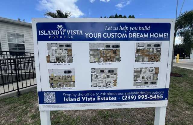 171 Eland Drive Gallery 4
