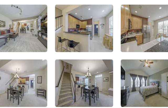 4192 Marblewood Ln Gallery 3