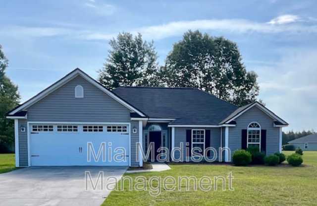 275 Abigail Cir photos photos