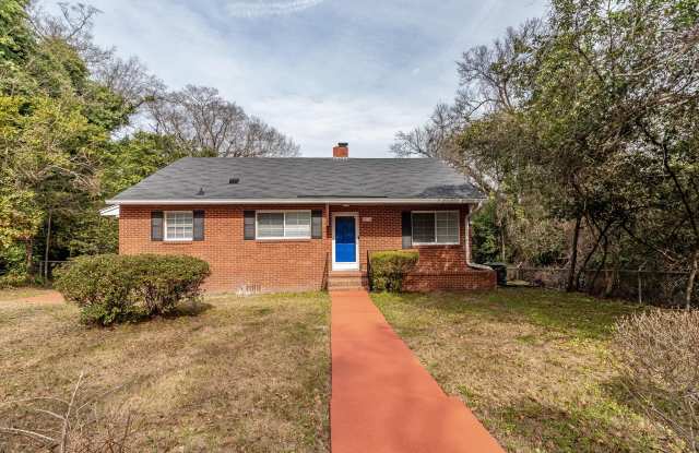 2113 Cresswell Drive photos photos