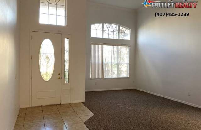 2263 Cedar Garden Drive Gallery 2