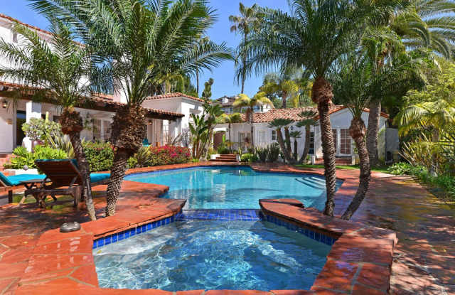 6352 Castejon Drive - 6352 Castejon Drive, San Diego, CA 92037