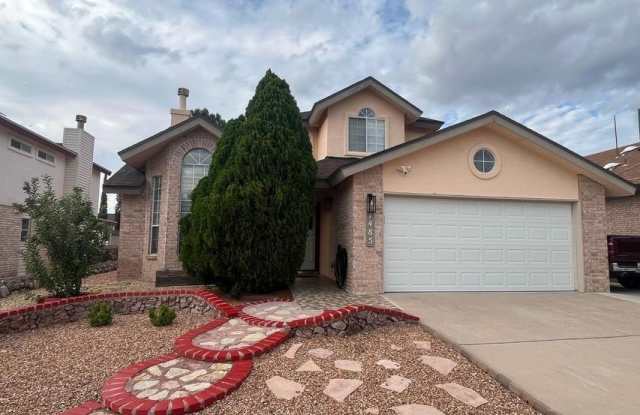 1485 Desierto Rico Avenue photos photos 1485 Desierto Rico Avenue photos photos