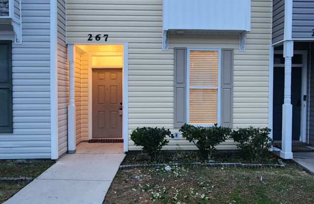 267 Caldwell Loop Road, Jacksonville photos photos