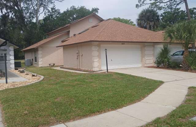 4514 Alder Drive photos photos