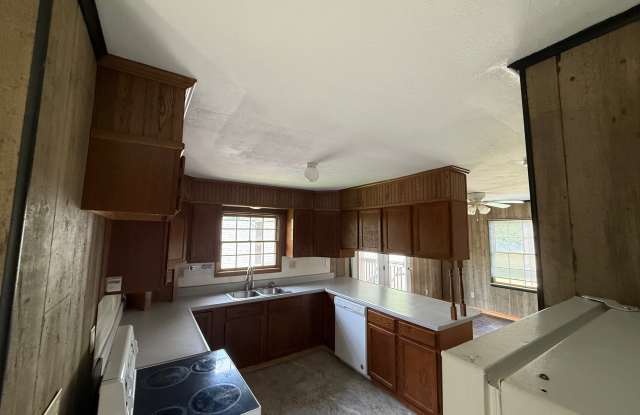 308 Poplar Street photos photos