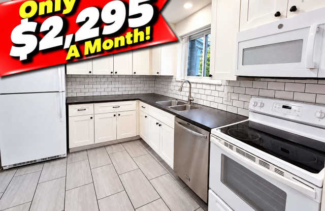 415 Ventura Ct Gallery 1