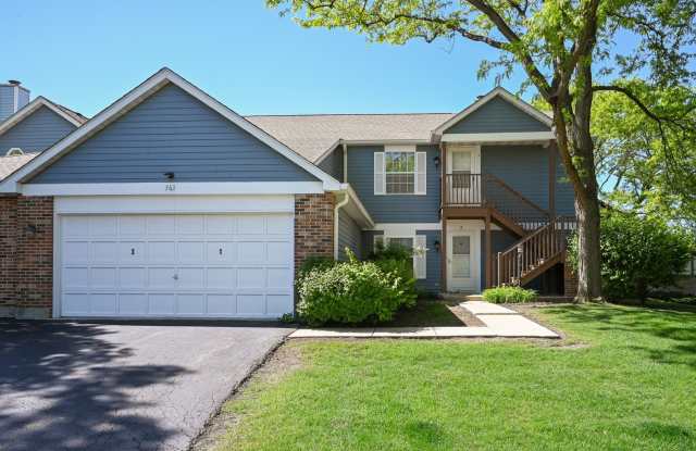 363 Pembroke Lane photos photos