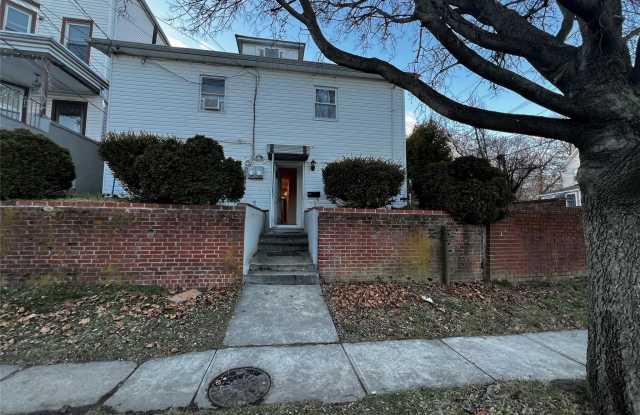 101 Sterling Avenue photos photos