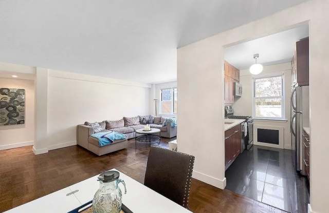 3725 Henry Hudson Pkwy W Gallery 2