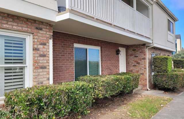863 Del Mar Downs Rd unit: D photos photos