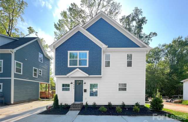 1640 Eastway Drive photos photos