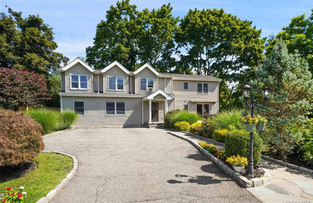 2079 Baldwin Road photos photos