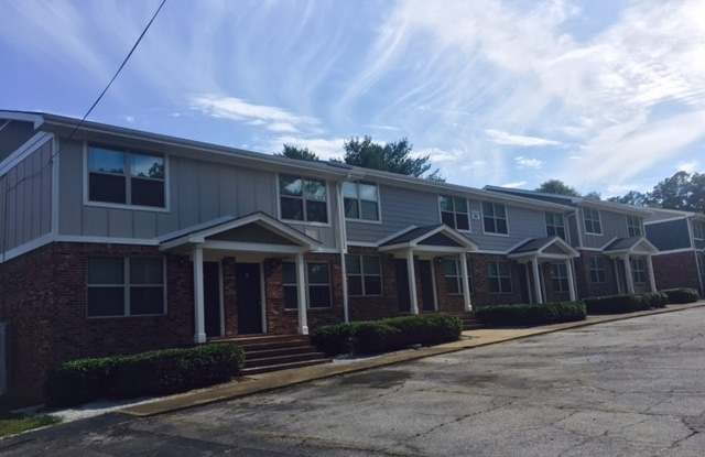 Winder Villas, LLC photos photos