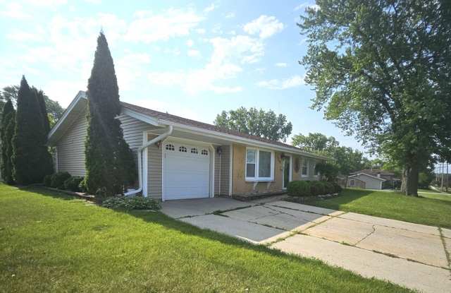 729 S Springinsguth Road photos photos