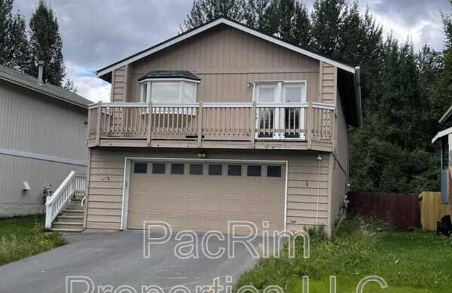 1960 Commodore Drive photos photos