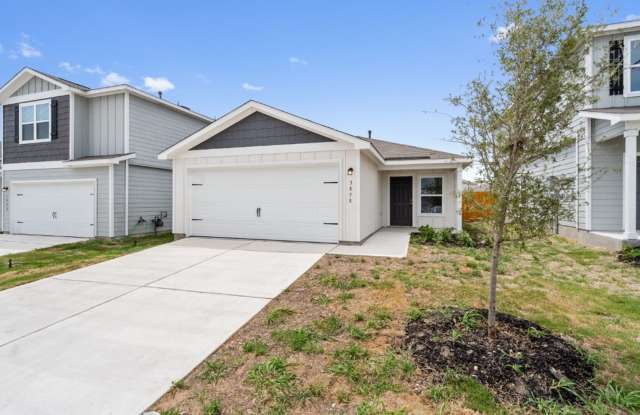 3878 Trail De Paris, New Braunfels, Texas 78132 photos photos