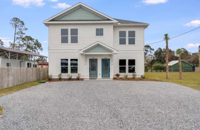 2819 SUSAN AVE photos photos