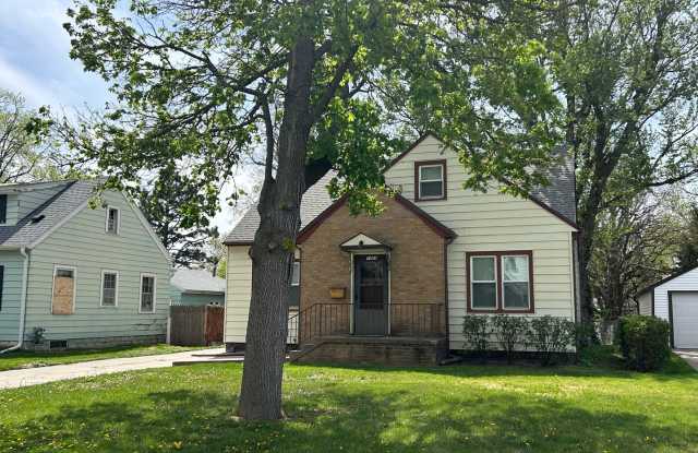 1409 Arapahoe photos photos