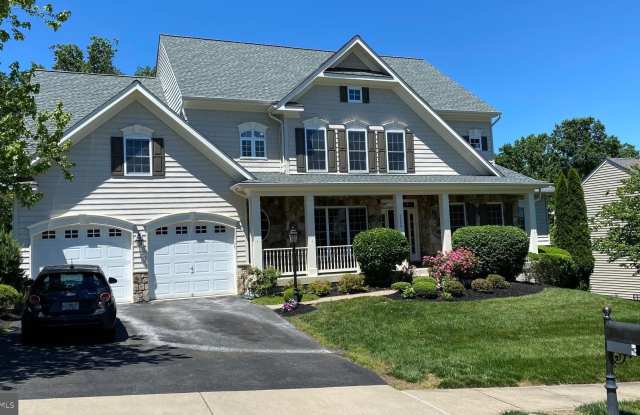 3325 DONDIS CREEK DRIVE photos photos