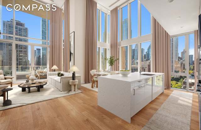 301 East 61st Street - 301 East 61st Street, New York City, NY 10065 301 East 61st Street - 301 East 61st Street, New York City, NY 10065