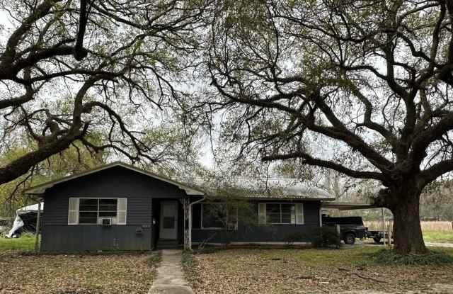 531 Pecan St. photos photos