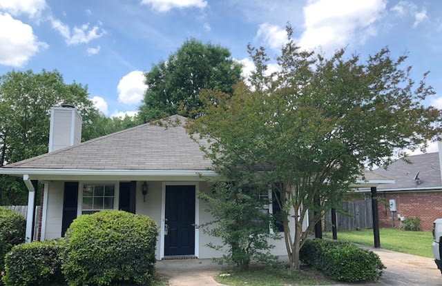 Two Bed / Two Bath in Barnett Bend For Rent photos photos